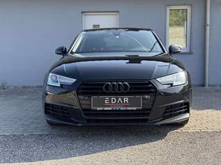 A4 2,0 TDI Design, 11990 €, Auto & Fahrrad-Autos in 4221 Steyregg A4 2,0 TDI Design, 11990 €, Auto & Fahrrad-Autos in 4221 Steyregg
