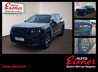 Compass eDCT 1.2 W First Edition, 38990 €, Auto & Fahrrad-Autos in 9020 Innere Stadt Compass eDCT 1.2 W First Edition, 38990 €, Auto & Fahrrad-Autos in 9020 Innere Stadt