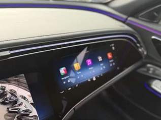 E 53 AMG AMG E 53 Hybrid Premium Plus 4Matic+ T-Modell, 115700 €, Auto & Fahrrad-Autos in 1100 Favoriten