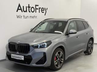 X1 sDrive18i, 48890 €, Auto & Fahrrad-Autos in 5020 Salzburg Süd