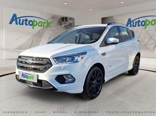 Kuga ST-Line AWD, 21990 €, Auto & Fahrrad-Autos in 6300 Stadt Wörgl Kuga ST-Line AWD, 21990 €, Auto & Fahrrad-Autos in 6300 Stadt Wörgl