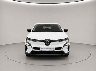 Megane E-Tech Electric EV40 130HP Equilibre, 23990 €, Auto & Fahrrad-Autos in 4020 Bulgariplatz