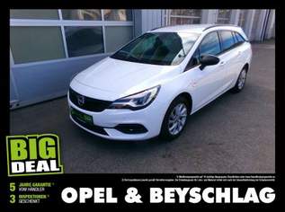 ASTRA K ST Ultimate 1.2 145P, 15480 €, Auto & Fahrrad-Autos in 1190 Döbling ASTRA K ST Ultimate 1.2 145P, 15480 €, Auto & Fahrrad-Autos in 1190 Döbling