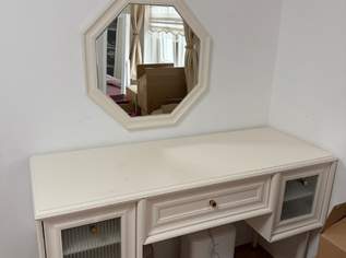 Schlafzimmer Set ! Schlafzimmer Set !