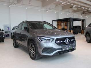 GLA 200 d 4Matic **Top Ausstattung**, 35990 €, Auto & Fahrrad-Autos in 2000 Gemeinde Stockerau GLA 200 d 4Matic **Top Ausstattung**, 35990 €, Auto & Fahrrad-Autos in 2000 Gemeinde Stockerau