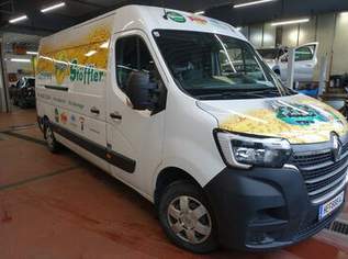 Master L3H2 3,5t ENERGY dCi 150, 22000 €, Auto & Fahrrad-Autos in Kärnten Master L3H2 3,5t ENERGY dCi 150, 22000 €, Auto & Fahrrad-Autos in Kärnten