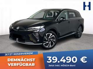S6 EV Luxury LR AWD 20" HEAD-UP PANO TOP-ANGEBOT, 41490 €, Auto & Fahrrad-Autos in 4061 Pasching S6 EV Luxury LR AWD 20" HEAD-UP PANO TOP-ANGEBOT, 41490 €, Auto & Fahrrad-Autos in 4061 Pasching