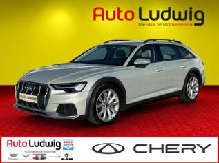 A6 Allroad 55 TDI quattro tiptronic*VIRTUAL*LEDER*LED*LUFT*, 38880 €, Auto & Fahrrad-Autos in 1230 Liesing A6 Allroad 55 TDI quattro tiptronic*VIRTUAL*LEDER*LED*LUFT*, 38880 €, Auto & Fahrrad-Autos in 1230 Liesing