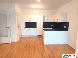 tolle 3-Zimmerwohnung mit optimalem Grundriss im Wohnpark Tullnerfeld INKLUSIVE TIEFGARAGEN- und AUßENSTELLPLATZ - im Grünen wohnen, aber in der Stadt arbeiten, 1199 €, Immobilien-Wohnungen in 3441 Pixendorf tolle 3-Zimmerwohnung mit optimalem Grundriss im Wohnpark Tullnerfeld INKLUSIVE TIEFGARAGEN- und AUßENSTELLPLATZ - im Grünen wohnen, aber in der Stadt arbeiten, 1199 €, Immobilien-Wohnungen in 3441 Pixendorf