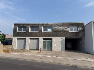 Erstbezug nach Sanierung, 3000 €, Immobilien-Gewerbeobjekte in 2345 Brunn am Gebirge