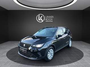 Arona Style 1.0 TSI DSG, 20990 €, Auto & Fahrrad-Autos in 6800 Gisingen Arona Style 1.0 TSI DSG, 20990 €, Auto & Fahrrad-Autos in 6800 Gisingen