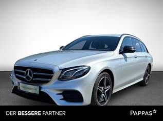 E 220 d 4MATIC T-Modell Austria Edition, 34950 €, Auto & Fahrrad-Autos in 8940 Liezen E 220 d 4MATIC T-Modell Austria Edition, 34950 €, Auto & Fahrrad-Autos in 8940 Liezen