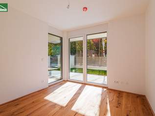 Wohnqualität, die begeistert – Ihr neues Zuhause in 1230 Wien, 392280 €, Immobilien-Wohnungen in 1230 Liesing