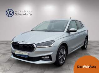 Fabia Style, 21980 €, Auto & Fahrrad-Autos in 8940 Liezen Fabia Style, 21980 €, Auto & Fahrrad-Autos in 8940 Liezen