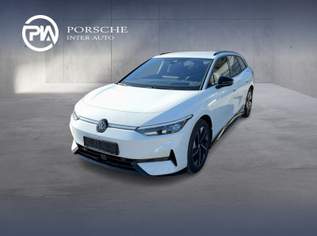 ID.7 Tourer Pro S 210 kW Business, 52990 €, Auto & Fahrrad-Autos in 8054 Straßgang