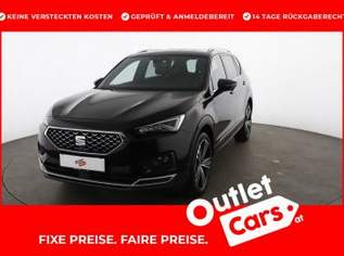 Tarraco Xcellence 2.0 TDI DSG 4Drive, 30990 €, Auto & Fahrrad-Autos in 8792 St. Peter-Freienstein Tarraco Xcellence 2.0 TDI DSG 4Drive, 30990 €, Auto & Fahrrad-Autos in 8792 St. Peter-Freienstein