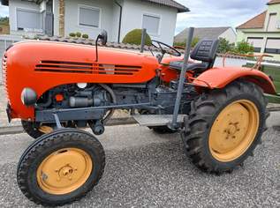 Steyr 188 Steyr 188