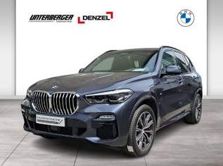 X5 xDrive45e M Sportpaket, 59900 €, Auto & Fahrrad-Autos in 6020 Innsbruck X5 xDrive45e M Sportpaket, 59900 €, Auto & Fahrrad-Autos in 6020 Innsbruck