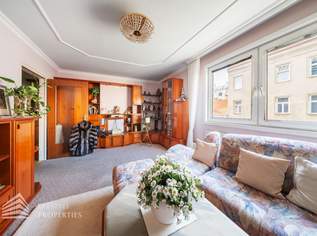 Geräumige 3-Zimmer Neubauwohnung in ruhiger Lage, 290000 €, Immobilien-Wohnungen in 1100 Favoriten Geräumige 3-Zimmer Neubauwohnung in ruhiger Lage, 290000 €, Immobilien-Wohnungen in 1100 Favoriten