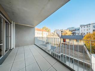 SOFORT EINZIEHEN >> zentral begehbare 3-Zimmer Anlegerwohnung mit zwei Balkonen >> TOP LAGE, 453200 €, Immobilien-Wohnungen in 1210 Floridsdorf SOFORT EINZIEHEN >> zentral begehbare 3-Zimmer Anlegerwohnung mit zwei Balkonen >> TOP LAGE, 453200 €, Immobilien-Wohnungen in 1210 Floridsdorf