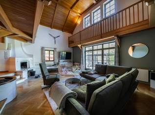 Modernes Landhaus am Grazer Stadtrand I Inklusive Pool I Provisionsfrei für den Käufer, 1380000 €, Immobilien-Häuser in 8010 Modernes Landhaus am Grazer Stadtrand I Inklusive Pool I Provisionsfrei für den Käufer, 1380000 €, Immobilien-Häuser in 8010