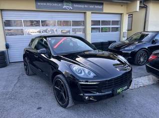 Macan S, 31990 €, Auto & Fahrrad-Autos in 6890 Lustenau Macan S, 31990 €, Auto & Fahrrad-Autos in 6890 Lustenau