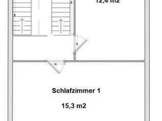 Einfamilienhaus mit Raum für viele Ideen Einfamilienhaus mit Raum für viele Ideen