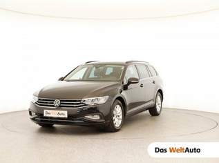 Passat Business TDI DSG, 24997 €, Auto & Fahrrad-Autos in 4694 Ohlsdorf Passat Business TDI DSG, 24997 €, Auto & Fahrrad-Autos in 4694 Ohlsdorf