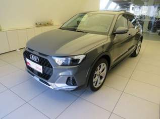 A1 30 TFSI intense, 27980 €, Auto & Fahrrad-Autos in 4060 Leonding