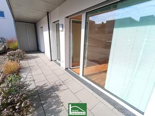 Provisionsfrei - Erdgeschoss - Innenstadt nahe Bahnhof, 276719 €, Immobilien-Wohnungen in 3100 Stattersdorf