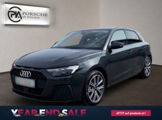 A1 25 TFSI intense, 23790 €, Auto & Fahrrad-Autos in Niederösterreich A1 25 TFSI intense, 23790 €, Auto & Fahrrad-Autos in Niederösterreich