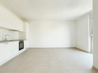 BEZUGSFERTIG: Neubau-Erstbezug mit Freifläche und Küche!, 1114.88 €, Immobilien-Wohnungen in 1100 Favoriten BEZUGSFERTIG: Neubau-Erstbezug mit Freifläche und Küche!, 1114.88 €, Immobilien-Wohnungen in 1100 Favoriten