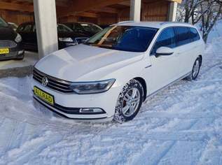 Passat Variant HL 4Motion Finanzierung möglich !, 13490 €, Auto & Fahrrad-Autos in 3345 Gemeinde Göstling an der Ybbs