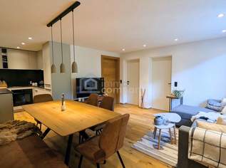 Moderne 3-Zimmer-Wohnung mit Garten und Terrasse in Vandans – inkl. Parkplatz!, 315000 €, Immobilien-Wohnungen in 6773 Gemeinde Vandans Moderne 3-Zimmer-Wohnung mit Garten und Terrasse in Vandans – inkl. Parkplatz!, 315000 €, Immobilien-Wohnungen in 6773 Gemeinde Vandans