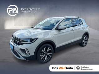T-Cross Style TSI, 29980 €, Auto & Fahrrad-Autos in Niederösterreich