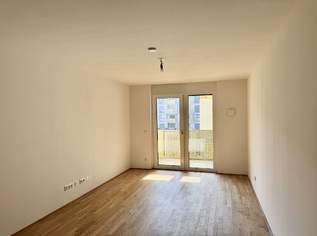 Eigentum mit Zukunft – moderne Wohnungen in der Donaustadt, 579000 €, Immobilien-Wohnungen in 1220 Donaustadt