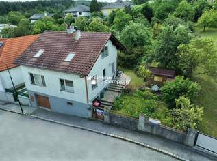 Renovierungsbedürftiges Haus mit idyllischen, großen Garten in Sommerein zu verkaufen!, 319000 €, Immobilien-Häuser in 2453 Gemeinde Sommerein Renovierungsbedürftiges Haus mit idyllischen, großen Garten in Sommerein zu verkaufen!, 319000 €, Immobilien-Häuser in 2453 Gemeinde Sommerein