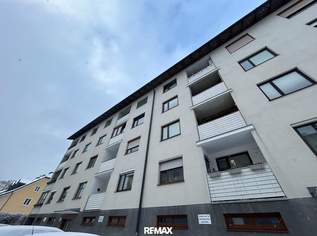 NEUER PREIS!!! Ideale 3-Zimmer Wohnung in Zentrumsnähe!, 129000 €, Immobilien-Wohnungen in 8940 Liezen