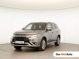 Outlander PHEV Diamond 220V 4WD, 19990 €, Auto & Fahrrad-Autos in 4694 Ohlsdorf Outlander PHEV Diamond 220V 4WD, 19990 €, Auto & Fahrrad-Autos in 4694 Ohlsdorf