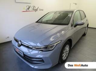 Golf Rabbit TSI, 26900 €, Auto & Fahrrad-Autos in 8020 Gries