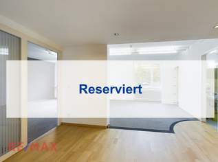 Großzügige Büroflächen in Bregenz zu vermieten, 0 €, Immobilien-Gewerbeobjekte in 6900 Bregenz