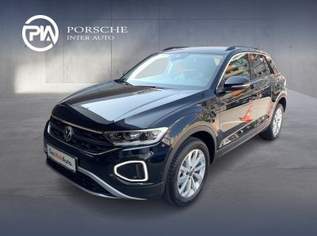 T-Roc Friends TSI DSG, 34950 €, Auto & Fahrrad-Autos in 8054 Straßgang T-Roc Friends TSI DSG, 34950 €, Auto & Fahrrad-Autos in 8054 Straßgang