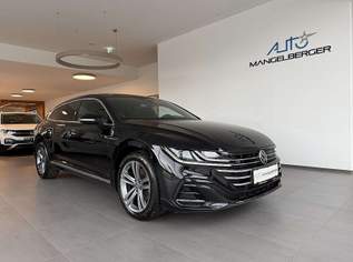 Arteon 1.4 TSI eHybrid R-Line DSG, 28900 €, Auto & Fahrrad-Autos in 5165 Berndorf bei Salzburg Arteon 1.4 TSI eHybrid R-Line DSG, 28900 €, Auto & Fahrrad-Autos in 5165 Berndorf bei Salzburg