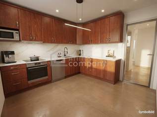 Gepflegtes Einfamilienhaus mit 150 m², Garten & Carport in Groß-Schweinbarth – € 360.000, 360000 €, Immobilien-Häuser in 2221 Groß-Schweinbarth Gepflegtes Einfamilienhaus mit 150 m², Garten & Carport in Groß-Schweinbarth – € 360.000, 360000 €, Immobilien-Häuser in 2221 Groß-Schweinbarth