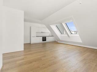 Sonne von morgens bis abends Traumhafte Dachgeschosswohnung mit 2 großen Terrassen | Provisionsfrei, 549000 €, Immobilien-Wohnungen in 1230 Liesing Sonne von morgens bis abends Traumhafte Dachgeschosswohnung mit 2 großen Terrassen | Provisionsfrei, 549000 €, Immobilien-Wohnungen in 1230 Liesing