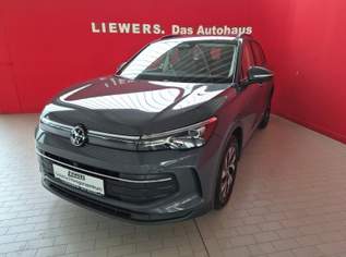 Tiguan Life eTSI DSG, 37800 €, Auto & Fahrrad-Autos in 1100 Favoriten Tiguan Life eTSI DSG, 37800 €, Auto & Fahrrad-Autos in 1100 Favoriten