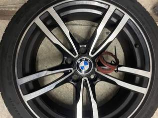 Reifen + Felgen , 600 €, Auto & Fahrrad-Teile & Zubehör in 1230 Liesing Reifen + Felgen , 600 €, Auto & Fahrrad-Teile & Zubehör in 1230 Liesing