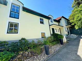 ++ WOHNTRAUM in Gießhübl ++ ruhig & stadtnah, 899000 €, Immobilien-Häuser in 2372 Gießhübl ++ WOHNTRAUM in Gießhübl ++ ruhig & stadtnah, 899000 €, Immobilien-Häuser in 2372 Gießhübl