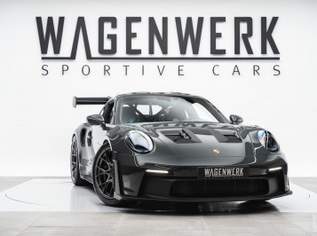 992 GT3 RS PTS SLATE GREY PCCB CLUBSPORT LIFTSYSTEM, 439900 €, Auto & Fahrrad-Autos in 3331 Gemeinde Kematen an der Ybbs