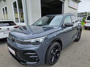 Tiguan 2.0 TDI 142 kW 4Motion R-Line, 59990 €, Auto & Fahrrad-Autos in 6800 Gisingen Tiguan 2.0 TDI 142 kW 4Motion R-Line, 59990 €, Auto & Fahrrad-Autos in 6800 Gisingen